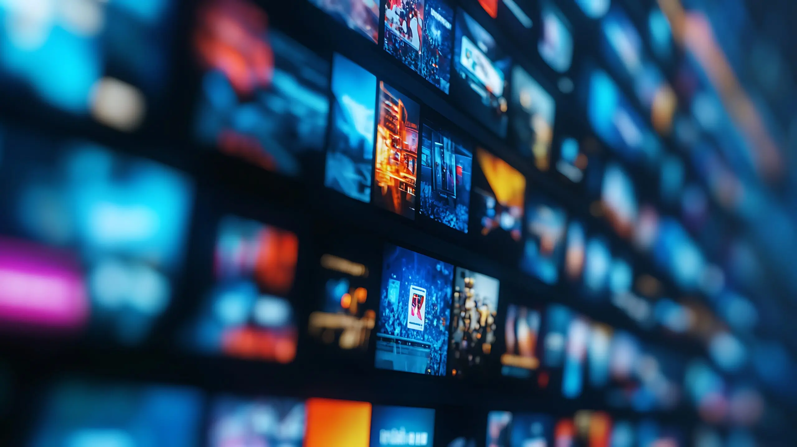 You are currently viewing Chargeless new